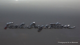 Chevrolet Corvette 1961 Convertible.DNG-3